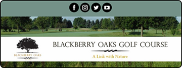 Blackberry Oaks Fan Club Email List