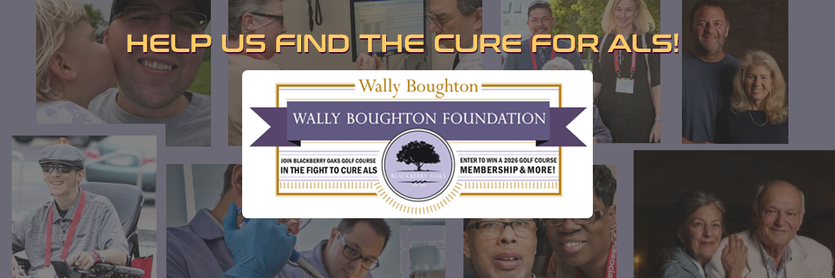 BBO.WB_ALS.vF2025 Wally Boughton Foundation