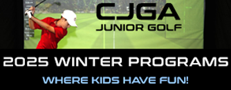 BBO_slider.CJGA.JUNIOR.WINTER.v.2025-130