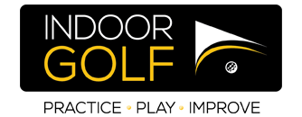 BBO_slider.INDOOR.GOLF.v.2025-130