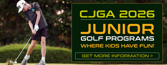 BBO_slider.CJGA.JUNIOR.v.2026-130